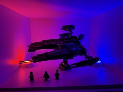 Foto dell'oggetto di un acquirente verificato