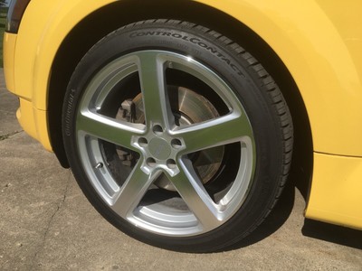 image 11 of exterior