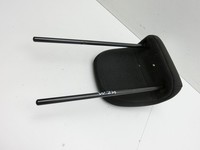 Citroen C4 Grand Picasso 06-10 Kopfstütze Mitte Hinten Citroen C4 Grand Picasso 06-10 12.11.2008 gebraucht Vorschau 3
