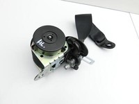 Mini One R56 LCI 13-16 3T Gurt Sicherheitsgurt Links Hinten Mini One R56 LCI 13-16 27.01.2014 72112751402 2751402... Vorschau 5