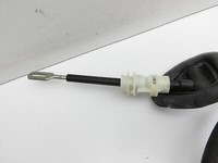 Jeep Grand Cherokee WK2 10-13 3,0d 177KW Autom Schaltzug Schaltseilzug Schaltseil Jeep Grand Cherokee WK2 10-13... Vorschau 4