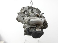 Opel Corsa E 14-19 1,2 51KW MDG Schaltgetriebe Getriebe B3,94 Opel Corsa E 14-19 03.01.2017 24581811 5700645 gebraucht Vorschau 7