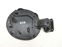 Mazda 6 GJ 15-18 Tankdeckel Tankklappe 41W Mazda 6 GJ 15-18 04.01.2016 GHP942431 GHP9-42431 gebraucht Vorschau 6