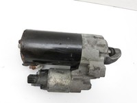 MINI Countryman R60 10-14 1,6 135KW Anlasser Starter MINI Countryman R60 10-14 08.12.2011 12417616698 7616698... Vorschau 6