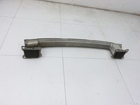 Audi A4 8W B9 19-24 Stoßstangenträger Stoßfängerträger Träger Querträger Hinten Audi A4 8W B9 19-24 18.12.2015... Vorschau 5