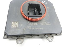 Jeep Renegade 18-24 Steuergerät Lichtmodul Vorschaltgerät Vorne Links Jeep Renegade 18-24 23.01.2019 503959321404... Vorschau 2