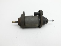 Audi A6 4F C6 08-11 Dosierpumpe Kraftstoffpumpe für Standheizung Audi A6 4F C6 08-11 10.03.2009 2K0963303B gebraucht Vorschau 5