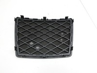 BMW E63 6er 650i 07-10 Lautsprecherblende Blende für Lautsprecher Links Hinten BMW E63 6er 650i 07-10 08.02.2008... Vorschau 4