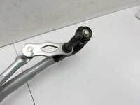 Citroen C4 III 20-24 Wischermotor mit Wischergestänge Vorne Citroen C4 III 20-24 26.09.2024 9824784980 9824784980... Vorschau 4
