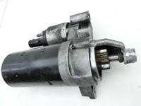 Audi A5 8T 07-12 TDI 2,7 140KW Autom Anlasser Starter Audi A5 8T 07-12 31.07.2009 gebraucht Vorschau 5