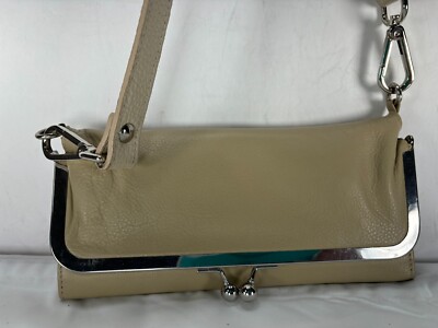 EXPRESSIONS INDIA -NWT$69.99-MSRP$85.00