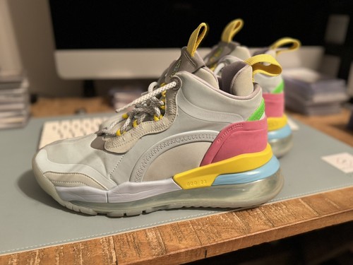 lyrical lemonade jordan aerospace 720