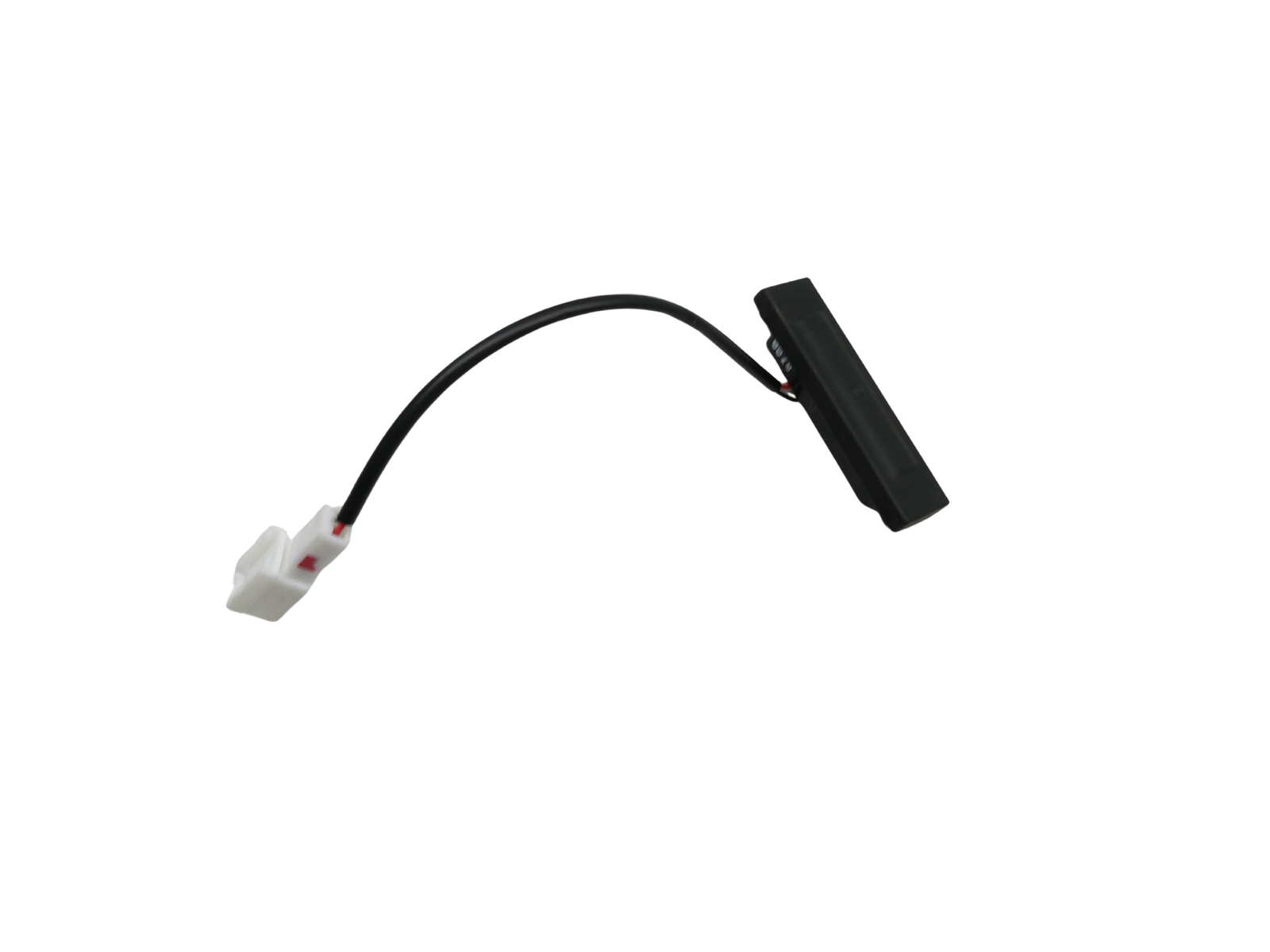 Cómo entrar en contacto con interruptor Interruptores para Hyundai I20 III BC3 20-23 - Bild 1