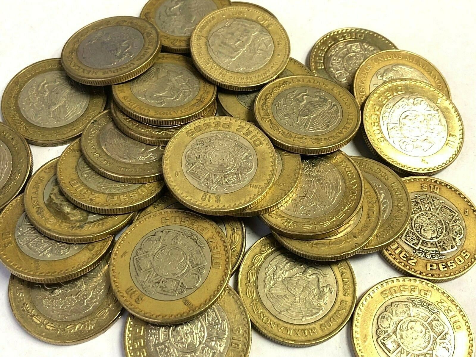 $_57.JPG?set_id=8800005007