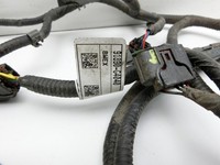 Hyundai I 30 GD 15-17 PDC Kabelbaum Pos.1 Hinten Hyundai I 30 GD 15-17 30.10.2015 91890-G4040 gebraucht Vorschau 4