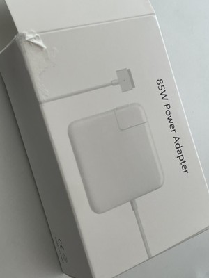 經驗證買家提供的物品圖片