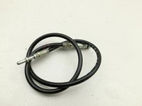 Mercedes CLK 320 A208 Cabrio Hydraulik Schlauch Leitung 32 für Verdeck Mercedes CLK 320 A208 31.01.2000 gebraucht Vorschau 4