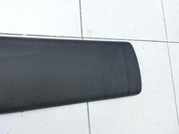 Citroen Berlingo I M59 02-09 First Kasten Türleiste Rechts Vorne Aussen EWP Citroen Berlingo I M59 02-09 02.06.2004... Vorschau 4
