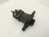 Boge Kompressor KW Ventil Regelventil Durchlassventil Boge Kompressor 01.01.1992 300894 gebraucht Vorschau 8