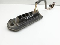 Renault Kangoo II KW 08-13 Kontaktschalter Schalter Links mitte Renault Kangoo II KW 08-13 26.04.2010 gebraucht Vorschau 4