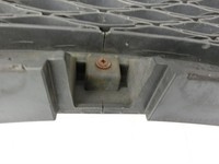 KIA Carens RP IV 13-19 Frontgrill Kühlergrill Grill mit Chromrahmen KIA Carens RP IV 13-19 29.08.2014 86350A4010... Vorschau 8