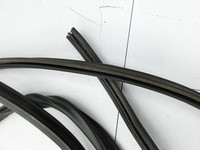 VW T6 7E 15-19 Kasten Dichtung für Heckklappe Kofferraum Heckklappendichtung VW T6 7E 15-19 30.08.2016 7E0829193R... Vorschau 5