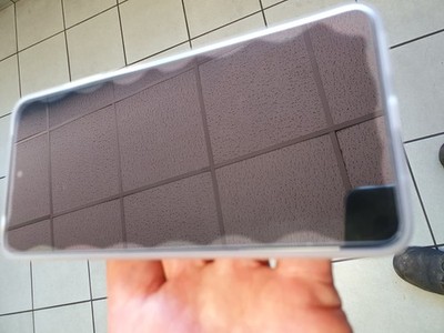 Artikelfoto(s) von einem verifizierten Käufer