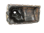 Wet_Sump_motorized_pan_for_1,6_85KW_N45B16A_BMW_E87_1er_116i_04-07