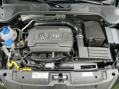 image 1 of engine