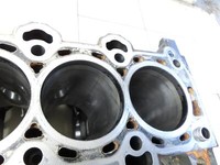 Hyundai I30 FD 10-12 CDRDi 1,6  D4FB R89A Motorblock für Motor Hyundai I30 FD 10-12 30.09.2011 211002A602 gebraucht Vorschau 9