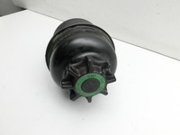 BMW X1 E84 X18D 09-12 Servo Behälter Servobehälter Servoleitung BMW X1 E84 X18D 09-12 21.06.2010 6851218... Vorschau 2