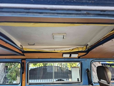 image 8 of interior