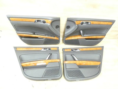 Sie suchen Teile für Ihren VW Phaeton?