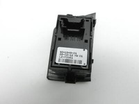 BMW F11 520d 10-13 Kombi Fensterheberschalter Schalter Rechts Hinten BMW F11 520d 10-13 18.05.2012 9241949... Vorschau 4