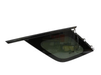 Discovery Sport L550 15-19 Seitenscheibe Feste Scheibe Links Hinten Orig. getönt Discovery Sport L550 15-19... Vorschau 1