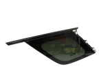 Discovery Sport L550 15-19 Seitenscheibe Feste Scheibe Links Hinten Orig. getönt Discovery Sport L550 15-19... Vorschau 1