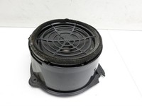Audi Q7 4L 05-09 Lautsprecher Links Hinten Bose Audi Q7 4L 05-09 26.06.2007 4F0035415B 280369-002 426041-002 gebraucht Vorschau 2