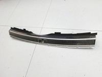 Audi A6 4G 11-14 Kombi Laderaumkante Ladekante Verkleidung Audi A6 4G 11-14 02.07.2013 4G9864483 gebraucht Vorschau 2