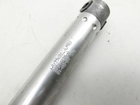 Peugeot 308 I CC T7 07-11 Cabriolet Zylinder Hydraulikzylinder Hydraulik für Verdeck Vorne Mitte Peugeot 308 I CC... Vorschau 4