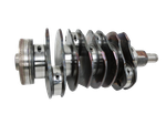 Subaru Outback V BS 15-21 2,0D 110KW Kurbelwelle Subaru Outback V BS 15-21 19.03.20154 gebraucht Vorschau 1