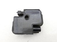 Mercedes W169 A150 04-08 1,5 Zündspule Zyl.2 Mercedes W169 A150 04-08 26.10.2005 0221503035 A0001587803 gebraucht Vorschau 5