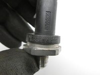 Seat Leon 5F ST FR 13-18 TSI 1,4 110KW Railsensor Drucksensor 1 Seat Leon 5F ST FR 13-18 25.01.2016 06J906051F... Vorschau 4