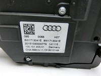 Audi A4 8W B9 19-24 TDI 2,0 116KW Autom Schaltkulisse Schalthebel Audi A4 8W B9 19-24 18.12.2015 8W1713041E... Vorschau 4