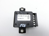 Audi A6 4F C6 05-09 Schalter Rechts für Sitzverstellung Audi A6 4F C6 05-09 09.03.2004 8E0959777B 8E09597774PK... Vorschau 4