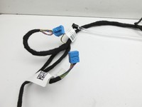 Mercedes C205 C400 15-18 Coupe Kabelbaum Tür Vorne Links Ambientebeleuchtung Mercedes C205 C400 15-18 04.05.2017... Vorschau 5