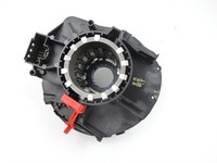 Mercedes S212 W212 E300h 13-16 Airbag Schleifring Wickelfeder Mercedes S212 W212 E300h 13-16 26.06.2013 10098004-00... Vorschau 3