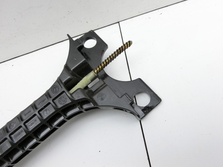 Volvo XC 90 XC90 II T6 Stellmotor Antrieb für Sitz Verstellung Rechts Volvo XC 90 XC90 II T6 02.11.2018 31446434... Vorschau 4