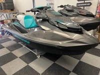 Sea-Doo GTR 230 — Massive £1700 saving and 3 yr Warranty
