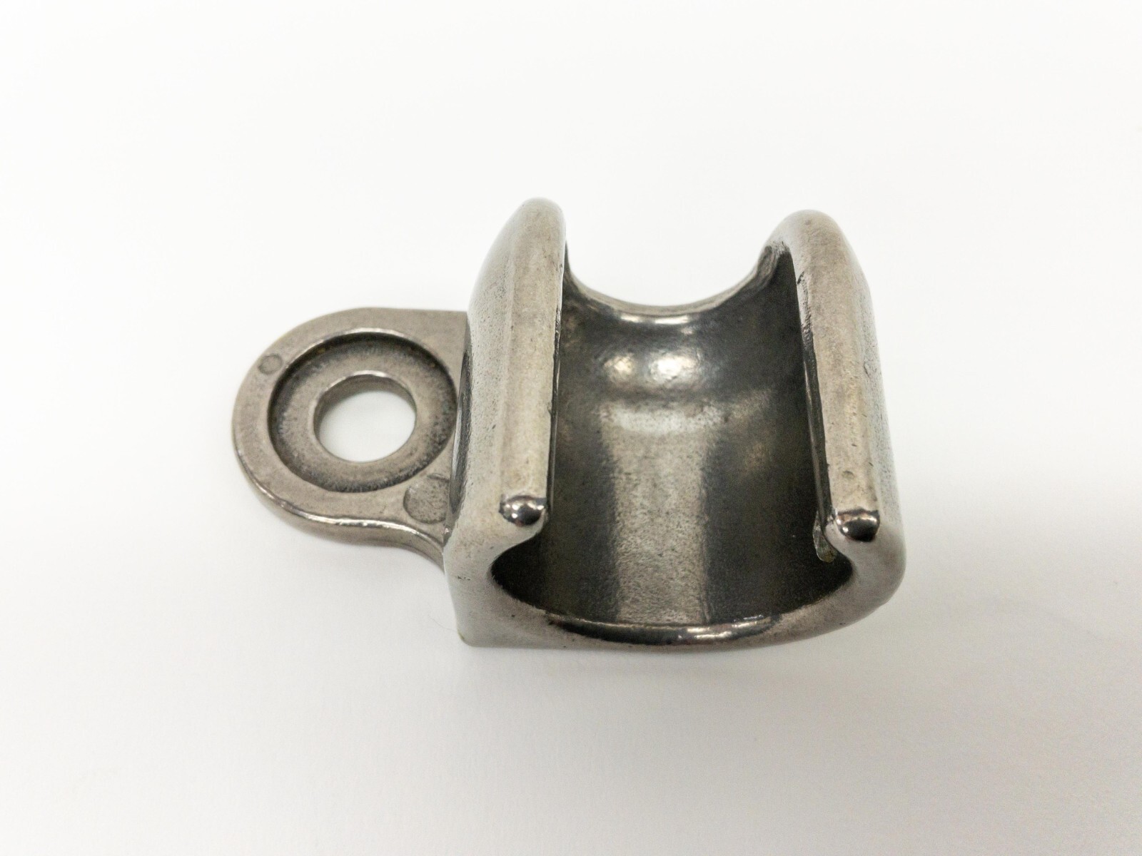 Chariot Bike Trailer Axle Mount Ezhitch Biketrailer