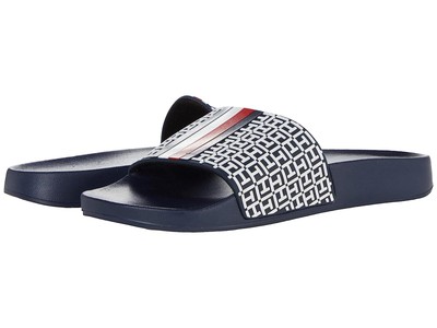 

Женские сандалии Tommy Hilfiger Davey